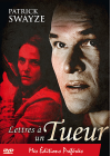 Lettres à un tueur - DVD