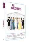 Le Groupe - DVD
