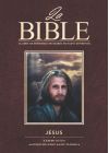La Bible : Jésus - DVD