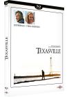 Texasville - Blu-ray
