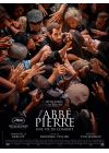 L'Abbé Pierre, une vie de combats - Blu-ray