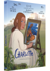 Charlotte - DVD
