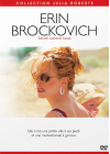 Erin Brockovich - DVD