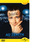 Franck Dubosc - Au Zénith - DVD