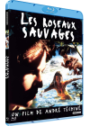 Les Roseaux sauvages - Blu-ray