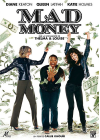 Mad Money - DVD