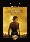 Un Long dimanche de fiançailles - DVD