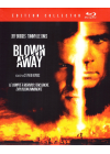Blown Away (Édition Collector) - Blu-ray