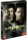 Supernatural - Saison 11