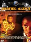 Quartier Mozart - DVD