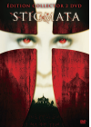 Stigmata (Édition Collector) - DVD