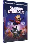Stardog et Turbocat - DVD