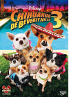 Le Chihuahua de Beverly Hills 3 - DVD