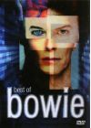 David Bowie - Best of - DVD