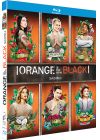 Orange Is the New Black - Saison 3