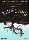 Tideland (Édition Collector) - DVD