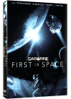 Gagarine - First in Space - DVD