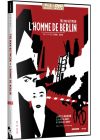 L'Homme de Berlin (Combo Blu-ray + DVD) - Blu-ray