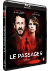 Le Passager - Saison 1 - Blu-ray