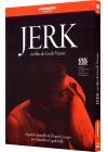 Jerk - DVD
