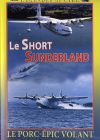 Le Short Sundereland - DVD