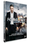 Hamilton 1 : Dans l'intérêt de la nation - DVD