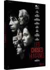 Les Choses humaines - DVD