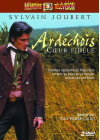 Ardéchois coeur fidèle - DVD