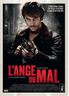 L'Ange du mal - DVD