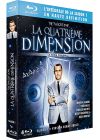 La Quatrième dimension (La série originale) - Saison 1