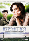 Reviens-moi - DVD