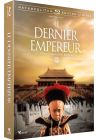 Le Dernier Empereur (Édition Collector Limitée) - Blu-ray