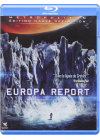 Europa Report - Blu-ray