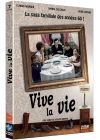Vive la vie - Vol. 7