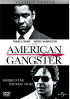 American Gangster (Version Longue) - DVD