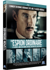 Un espion ordinaire - Blu-ray