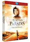 Les Routes du paradis - Saison 1 - Vol. 2 - DVD