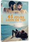 45 jours loin de toi - DVD