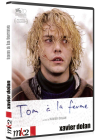 Tom à la ferme - DVD