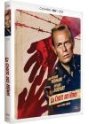 La Chute des héros (Combo Blu-ray + DVD - Édition Limitée) - Blu-ray