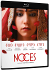 Noces - Blu-ray