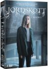 Jordskott - Saison 2