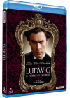 Ludwig ou Le Crépuscule des dieux - Blu-ray