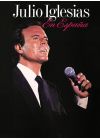 Iglesias, Julio - En España - DVD