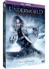 Underworld : Blood Wars - DVD