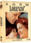Lorenzo (Combo Blu-ray + DVD) - Blu-ray