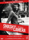 Smash His Camera (Ron Galella, vie d'un chasseur de stars) - DVD