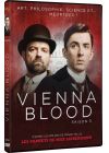 Vienna Blood - Saison 3