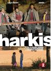 Harkis - DVD