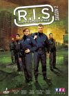 R.I.S. Police scientifique - Saison 2